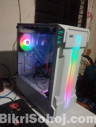 কম্পিউটার